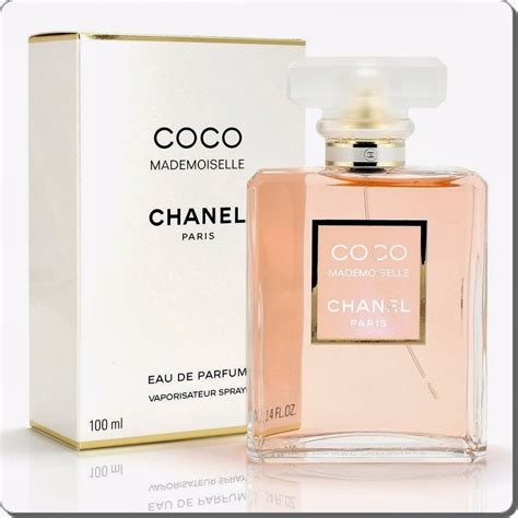 50 ml chanel perfume|coco chanel perfume chemist warehouse.